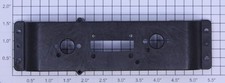 Lionel 818-5003-515 Black Frame Mold picture