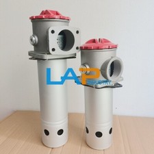 QTY:1 New Fit For TF-630×180 Filter picture