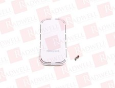 HONEYWELL H7735A2012 / H7735A2012 (BRAND NEW) picture