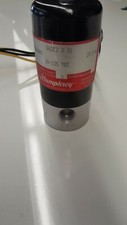 Humphrey 062e2 3 21 General Purpose Valve 30-120 Psi 23w 120v 50/60hz picture