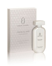 Orogasmic Eros Elixir Pheromones 100ml 3.4 Fl. Oz MSRP $500 picture