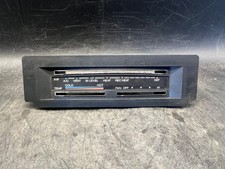1974-1978 Datsun 260Z 270Z 280Z OEM Climate Control Module Assembly 14360 30417 picture