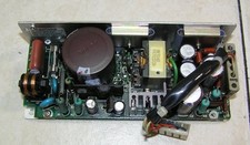 Mazak MITSUBISHI NEMIC LAMBDA LWT-3B/01  same as MYG250/51 SHINDENGEN TESTED picture