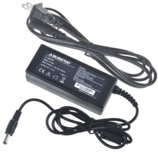9V 3000mA 3A Power Supply AC Adapter Charger 5.5mm x 2.5mm/2.1mm Center Positive picture