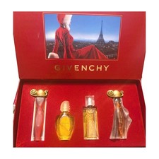 Givenchy Les Etoiles de Givenchy parfum collection picture
