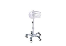 Stryker Smartpump Roll Stand picture