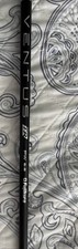 Fujikura Ventus TR Blue 6-R 41.0 inches Clean Pulled never used  picture