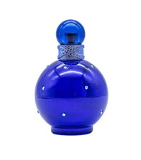 Midnight Fantasy by Britney Spears 3.3 / 3.4 oz EDP Perfume for Women New Tester picture