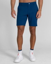 Redvanly Mens New 9