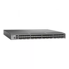 Cisco DS-C9148S-D12PSK9 UPS or DHL fast delivery picture