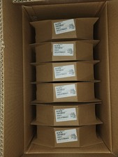 300000 PCS YAGEO Wrc30476 SMD Chip Resistor, 100 Ohm, 0.1W, Case Lot picture