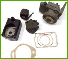 X2798 * Wico C Magneto Base Mount Housing Gaskets Coil Caps * Special Deal * USA picture