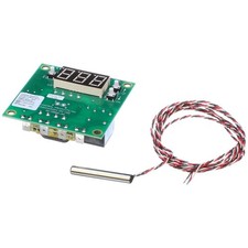 Hatco R02.01.295J.00 Kit, Elec.Temp Cont W/Probe Fs3 picture