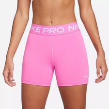 Nike Women's Pro 365 5