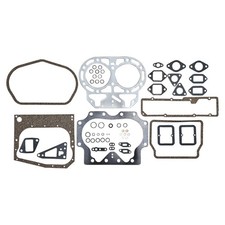 AR1889R AR1419R Engine Gasket Set Fits John 80 820 830 840 Deere picture