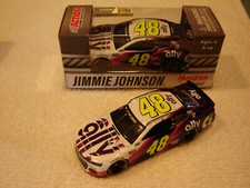 #48 Jimmie Johnson ALLY TEXAS 1/64 Action Lionel 2020 NEW IN STK picture