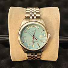 Timex TW2V68400VQ picture