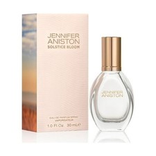 Jennifer Aniston Solstice Bloom Eau de Parfum Spray 1.0oz New picture