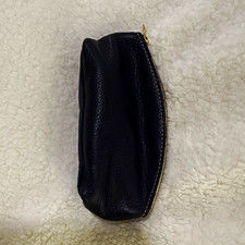 Portland Leather Goods Midnight Eclipse picture