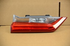 Perfect 2017-2019 Honda CRV CR-V Left LH Taillight Liftgate Mounted Lamp OEM picture