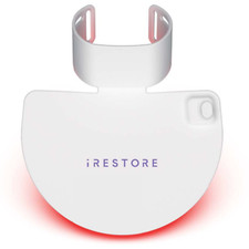 iRESTORE Illumina Neck & Chest Mask- Reconditioned picture