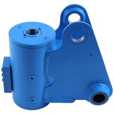 94398GT Basket Rotator Platform Rotator 94398 For Genie S-40 S-45 S-60 S-65 S-80 picture