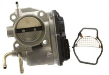 AISIN TBT-010 Electronic Fuel Injection Throttle Body TPS Sensor - RAV4, Solara picture