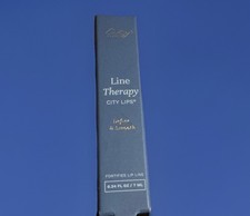 City Beauty Line Therapy- Fortifies Lip Lines, Define & Smooth Lips picture