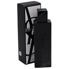 Myself by Yves Saint Laurent cologne for men EDP 3.3 / 3.4 oz New in Box picture