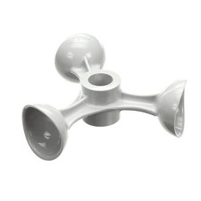 Zummo 210541 Z40 Small Cup picture