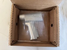 Stryker System 5 Driver 4203 Rotary Handpiece picture