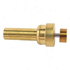 7.2013.0 Thermostatic Valve Kit for Kaeser Screw Air Compressor picture