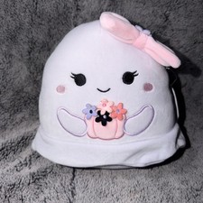Original Squishmallows 7.5