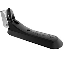 Raymarine RV- 100 Transducer picture