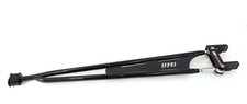 UMI Performance Transmission-Mounted Torque Arm 1982-2002 Camaro/Firebird picture