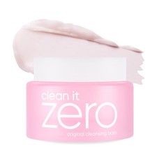 BANILA CO Clean it Zero Original Cleansing Balm - 1.69 Ounce (Pack of 1) picture