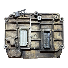 2010 2011 2012 DODGE RAM  2500 3500 6.7L DIESEL CUMMINS  ECM PCM ECU P/N 4992847 picture