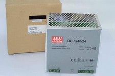 1 Unit Brand New DRP-240-24 With Warranty US stock Fast shipping picture