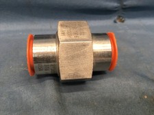 ASP A182 F316L/316 1/2