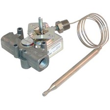 GS TSTAT  - GS950300000 picture