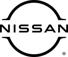 Genuine Nissan Controller Assembly 285T3-7TA1E picture