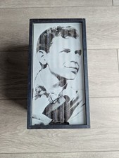 Frank Sinatra: The Columbia Years 1943-1952 (TheComplete Recordings) 12-CD Set picture