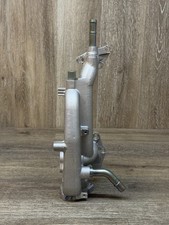 2020-2022 KIA TELLURIDE HYUNDAI PALISADE THERMOSTAT HOUSING OEM 25620-3L380 picture