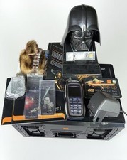 Nokia 3220 Star Wars Edition picture