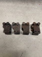 HARDINGE WEDGE TYPE 1