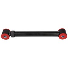 Upgraded Adjustable Upper Lower Control Arms 0-6