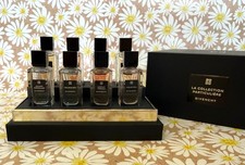 GIVENCHY LA COLLECTION PARTICULIERE ENFLAME FANTASQUE COEUR + 10 ML CHOOSE YOURS picture