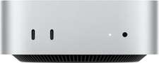 2024 Apple Mac mini M4 Pro 24GB RAM 512GB SSD 16-Core GPU MXC44LL/A picture