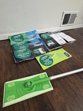 swiffer mop kit 20 Piece picture