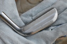 Wilson Walker Cup Vintage Classic Antique Putter Head Only / Used Condition picture